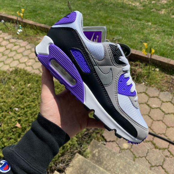 air max 90 retro air max 90 retro